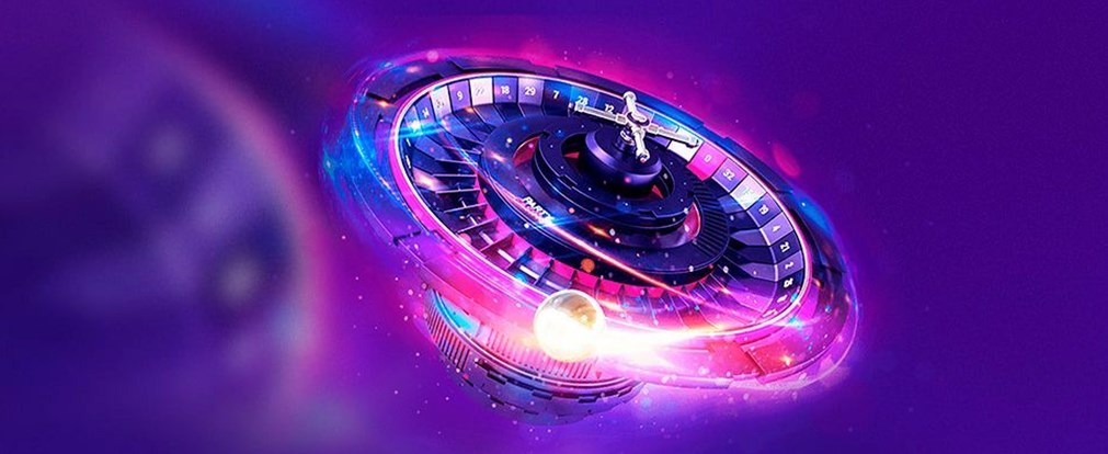 Jet Casino guide