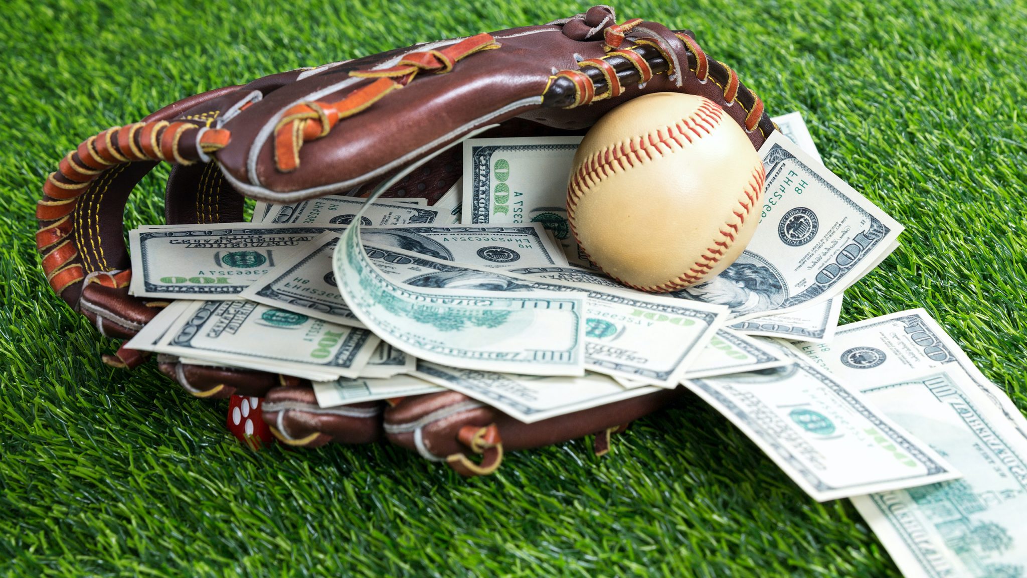 Multi betting systems Complete guide